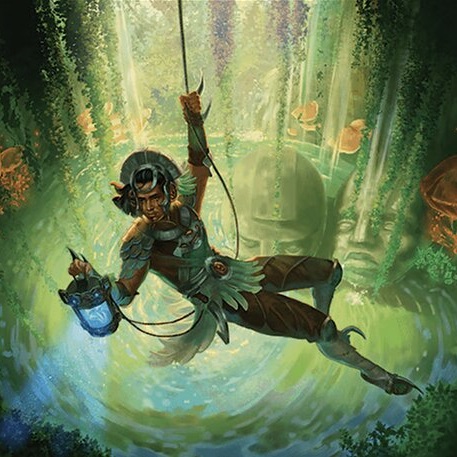 Baptiste Plaquevent-Jourdain